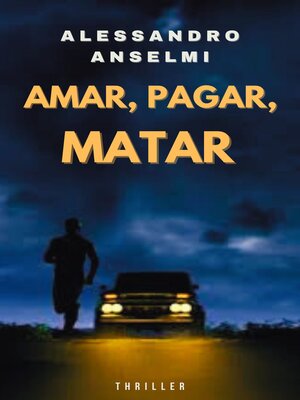 cover image of AMAR, PAGAR, MATAR